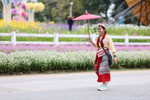 BIB: 
                            <button type="button" onclick="openModal(27860249)" class="btn btn-primary btn-sm float-right btn-popup" data-toggle="modal" data-target=".modal-high-quality">
                        <i class="fas fa-shopping-cart"></i> Add to Cart
                    </button>
                                            <button type="button" onclick="isThisMe(27860249, true)" class="btn btn-success btn-sm float-right btn-popup btn-isme hidden" data-toggle="tooltip" data-placement="bottom" title="นี่คือรูปของคุณใช่ไหม คลิกที่นี่เพื่อเอาเข้าอัลบั้ม">
                        <i class="fas fa-plus"></i> Add to album
                    </button>
                    <button type="button" onclick="isThisMe(27860249, false)" class="btn btn-warning btn-sm float-right btn-popup btn-isnotme hidden">
                        <i class="fas fa-ban"></i> Remove from album
                    </button>